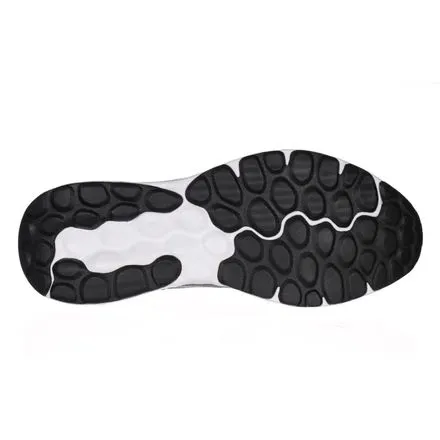 Zapatillas Hombre 420