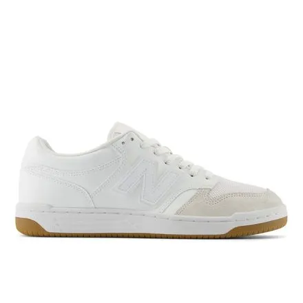 Zapatillas Hombre 480L