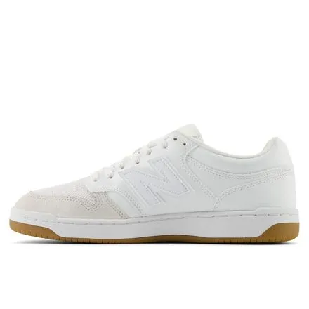 Zapatillas Hombre 480L