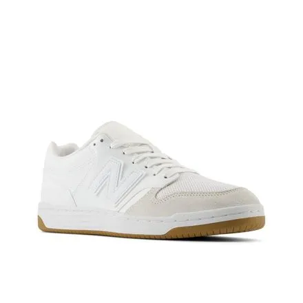 Zapatillas Hombre 480L