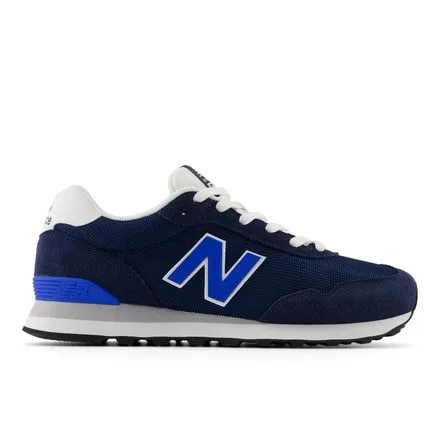 Zapatillas Hombre 515