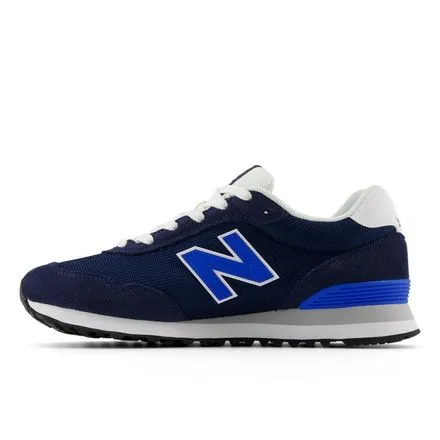 Zapatillas Hombre 515