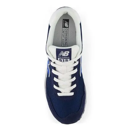 Zapatillas Hombre 515