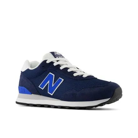 Zapatillas Hombre 515