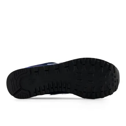 Zapatillas Hombre 515