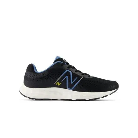 Zapatillas Hombre 520