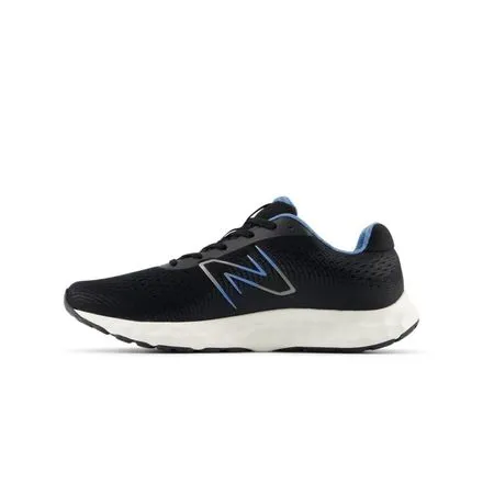 Zapatillas Hombre 520