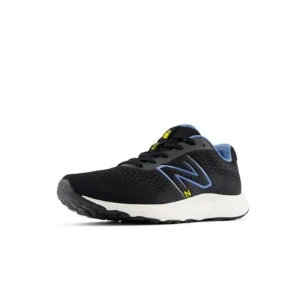 Zapatillas Hombre 520