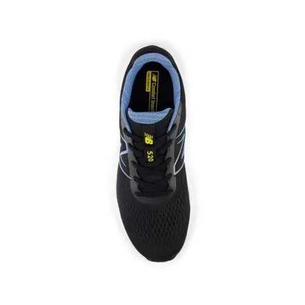 Zapatillas Hombre 520