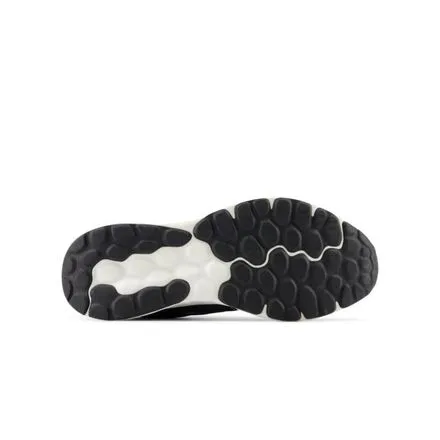 Zapatillas Hombre 520