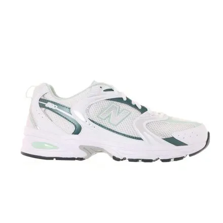 Zapatillas Hombre 530