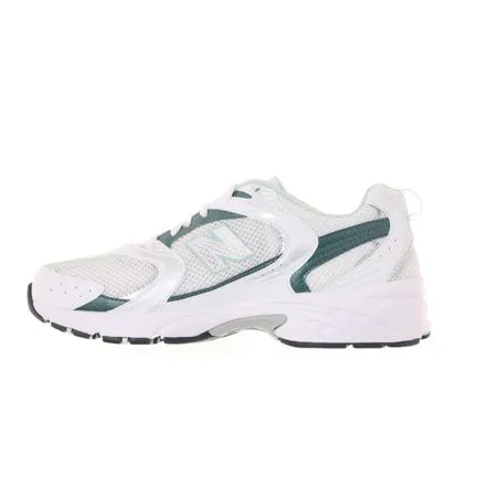 Zapatillas Hombre 530