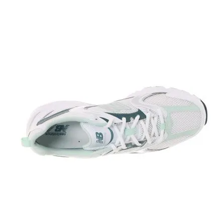 Zapatillas Hombre 530