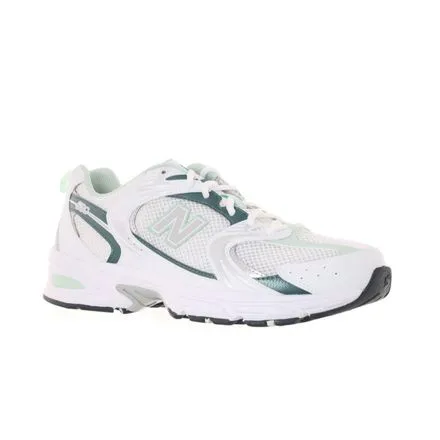 Zapatillas Hombre 530