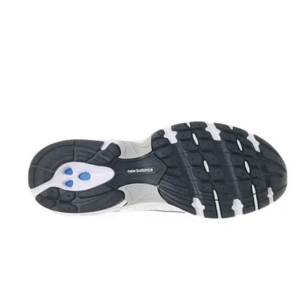 Zapatillas Hombre 530