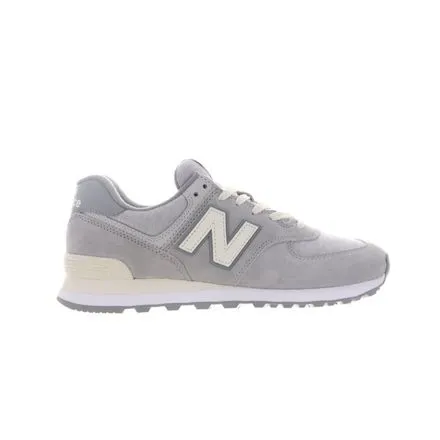Zapatillas Hombre 574