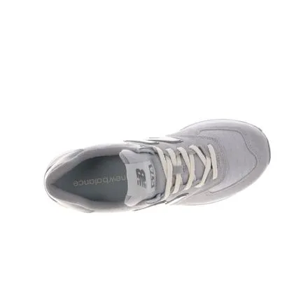 Zapatillas Hombre 574