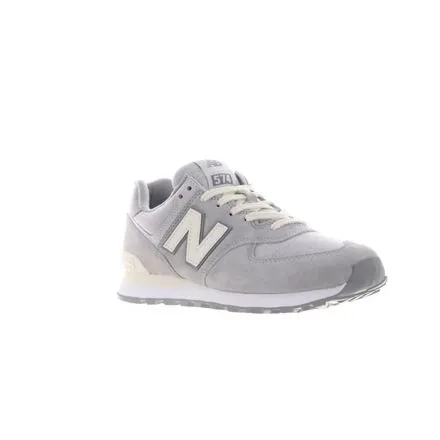 Zapatillas Hombre 574