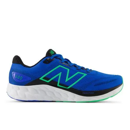 Zapatillas Hombre 680