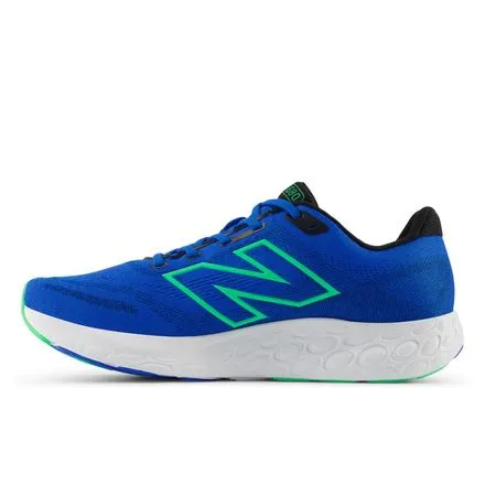 Zapatillas Hombre 680