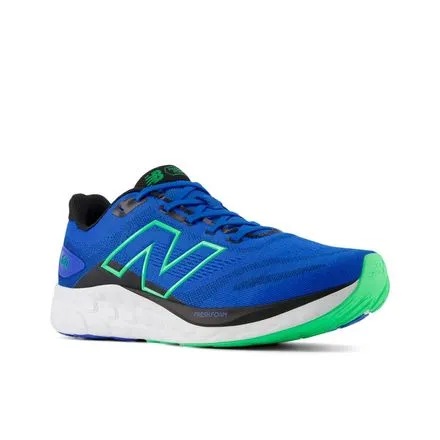 Zapatillas Hombre 680