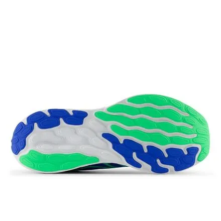 Zapatillas Hombre 680