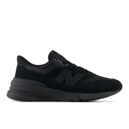 Zapatillas Hombre 997R