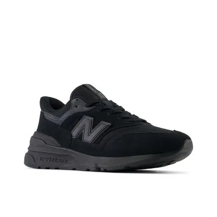 Zapatillas Hombre 997R