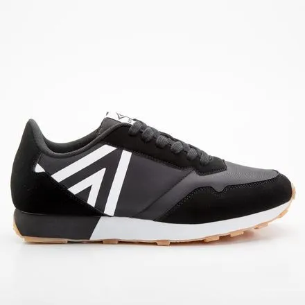 Zapatillas Hombre Ardwick