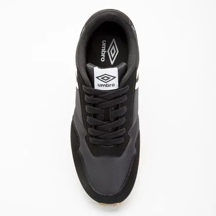 Zapatillas Hombre Ardwick