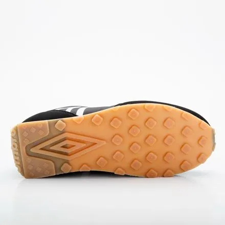 Zapatillas Hombre Ardwick