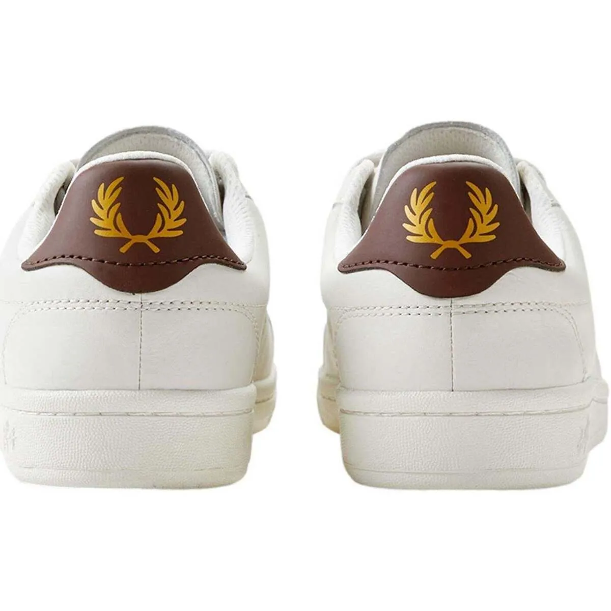 ZAPATILLAS HOMBRE B721 LEATHER  B6312