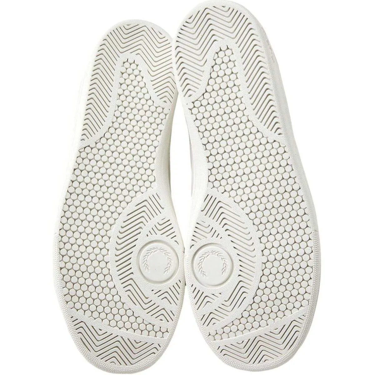 ZAPATILLAS HOMBRE B721 LEATHER  B6312