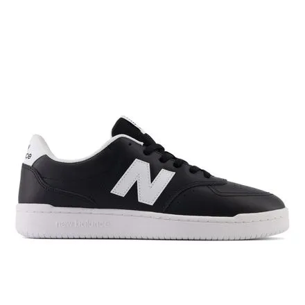 Zapatillas Hombre Bb80