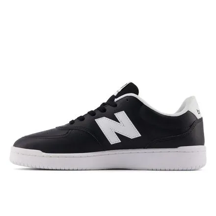 Zapatillas Hombre Bb80