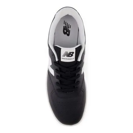 Zapatillas Hombre Bb80