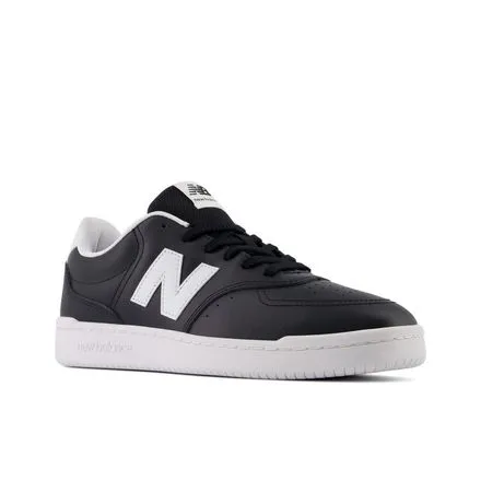Zapatillas Hombre Bb80