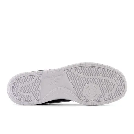 Zapatillas Hombre Bb80