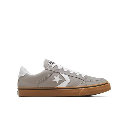 Zapatillas Hombre Cons Tobin