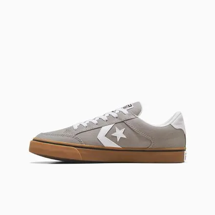 Zapatillas Hombre Cons Tobin