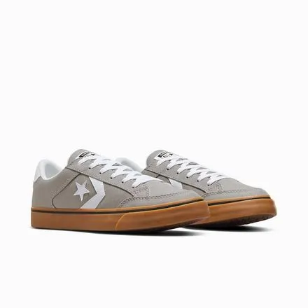 Zapatillas Hombre Cons Tobin