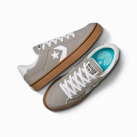 Zapatillas Hombre Cons Tobin