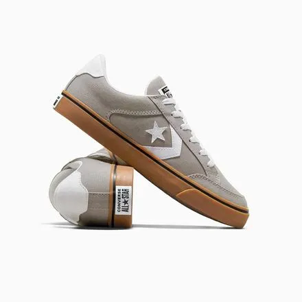 Zapatillas Hombre Cons Tobin