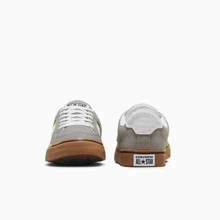 Zapatillas Hombre Cons Tobin