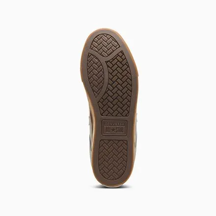 Zapatillas Hombre Cons Tobin