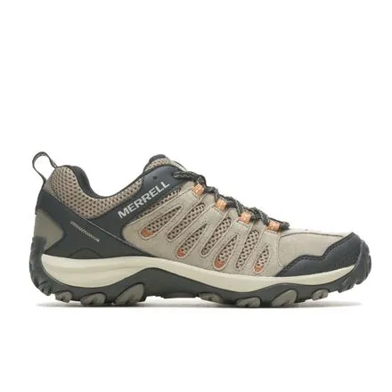 Zapatillas Hombre Crosslander 3