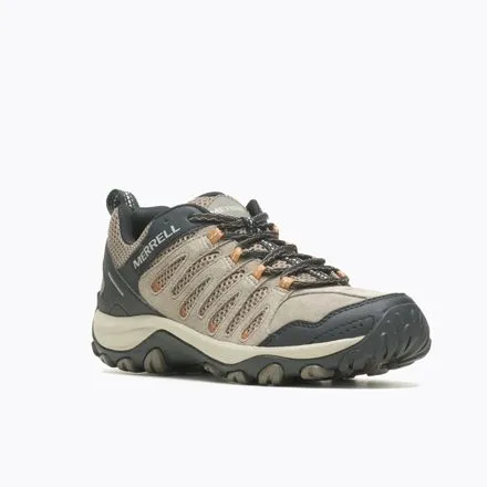 Zapatillas Hombre Crosslander 3