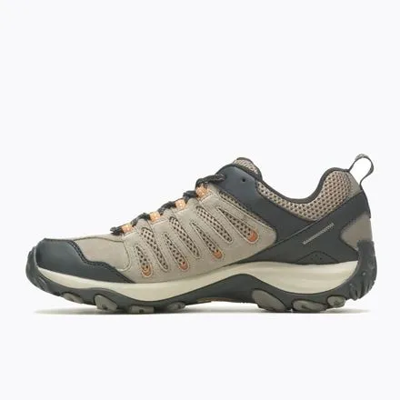 Zapatillas Hombre Crosslander 3