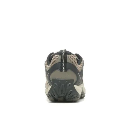 Zapatillas Hombre Crosslander 3