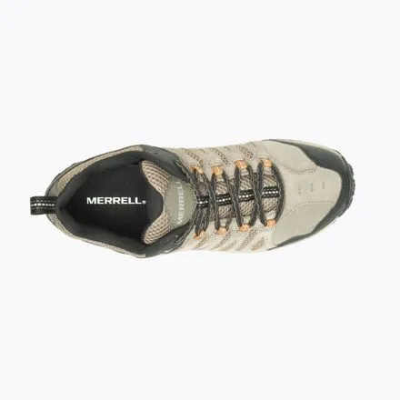 Zapatillas Hombre Crosslander 3